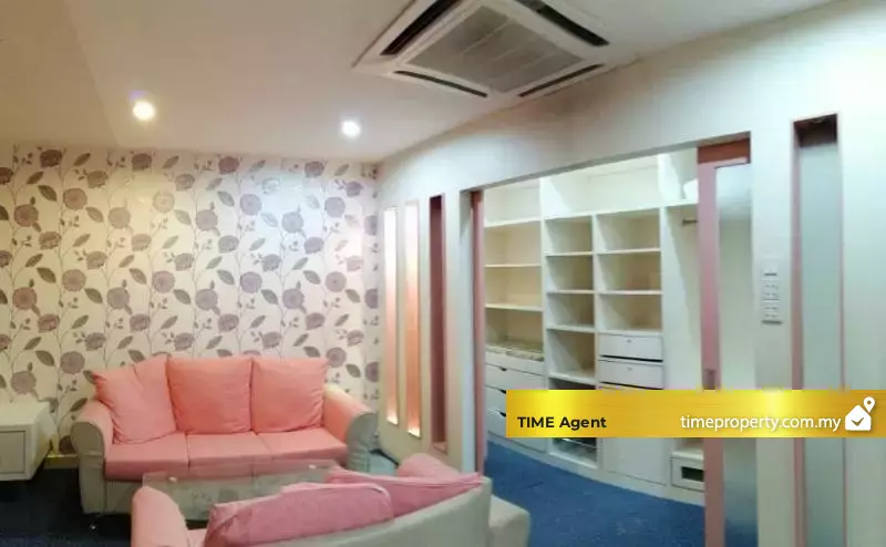 Vista Perdana — photo 5
