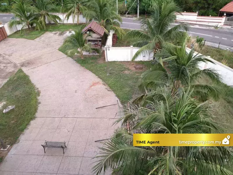 Gelugor — photo 2