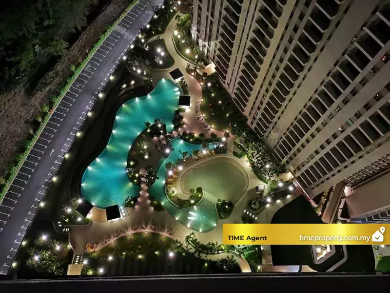 The Tamarind — photo 1