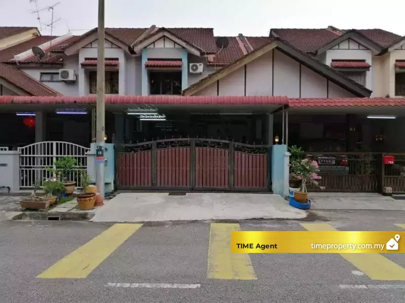 Idaman Avenue — photo 4