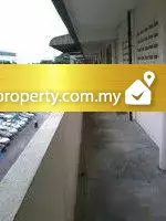 Taman Serina — photo 2