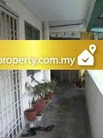 Taman Serina — photo 4