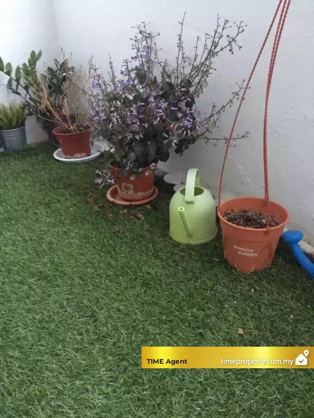 Gambier Heights @ Gambir Heights — photo 2