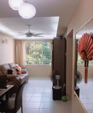 Melody Homes