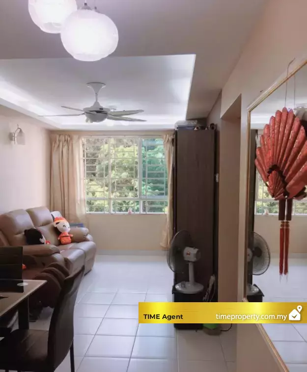 Melody Homes — photo 1