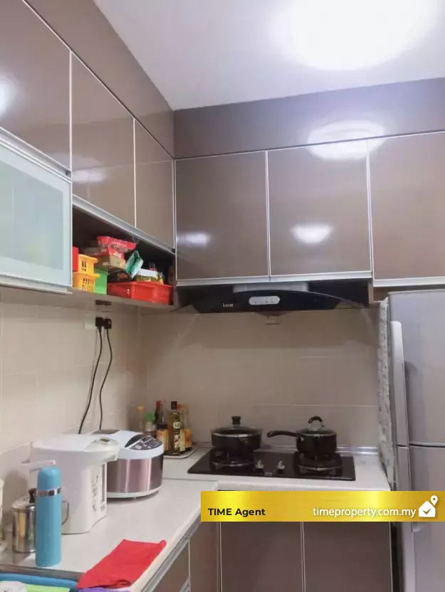 Melody Homes — photo 2