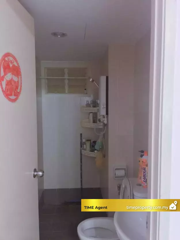 Melody Homes — photo 3