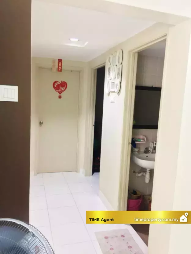 Melody Homes — photo 4