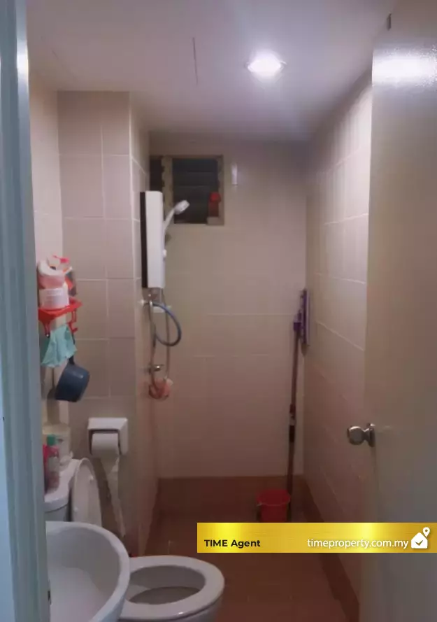 Melody Homes — photo 5