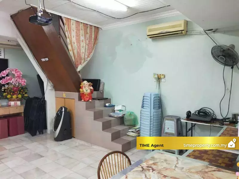 Desa Ara — photo 2