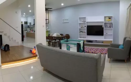 Pearl Residence