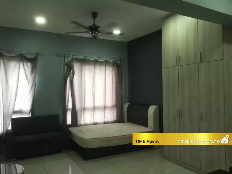 Property Photo 6