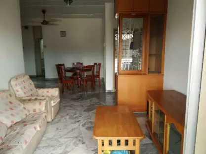Melati
