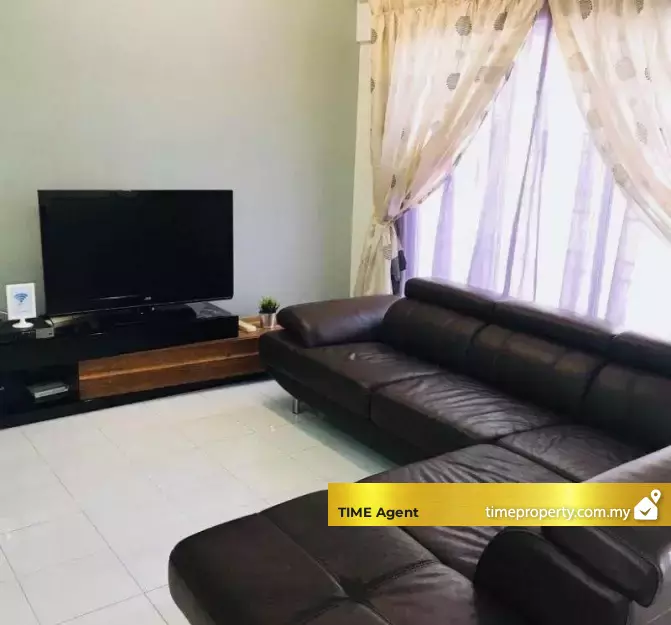 Sunway Tunas — photo 1