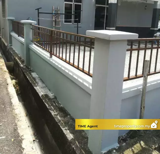 Bandar Putra Bertam — photo 3