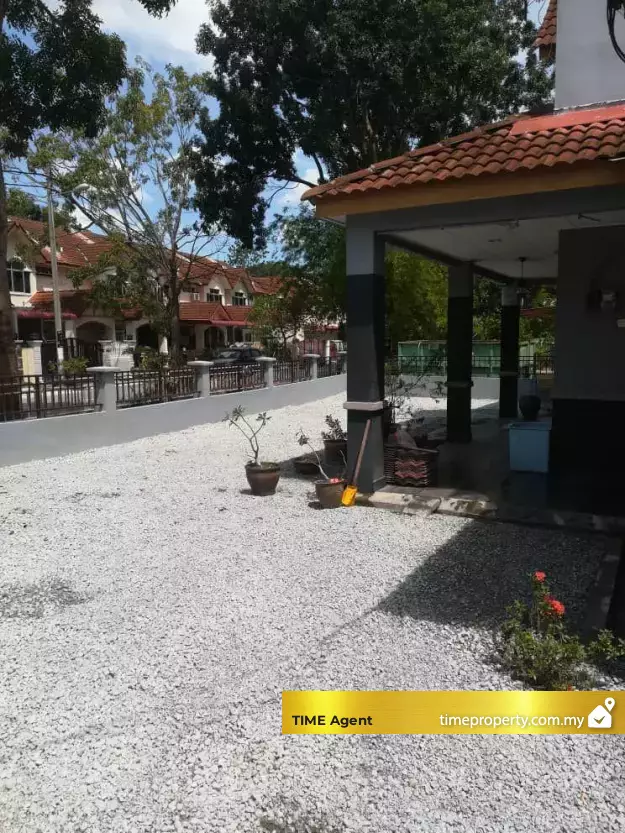 Bandar Putra Bertam — photo 4