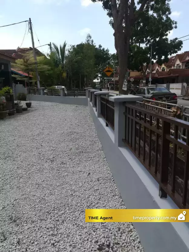 Bandar Putra Bertam — photo 5