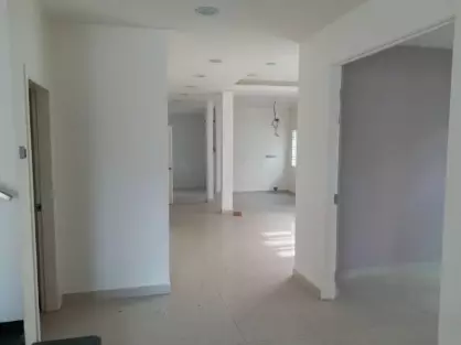Hillview Residence