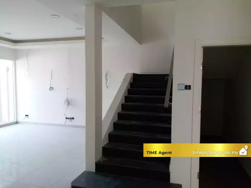 Hillview Residence — photo 2
