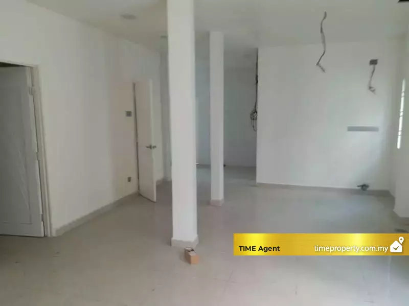 Hillview Residence — photo 3