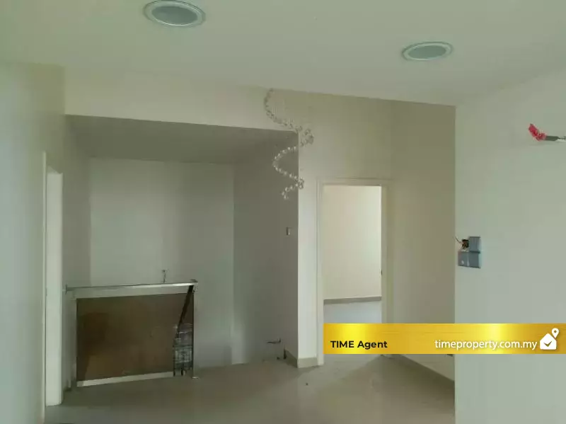Hillview Residence — photo 4