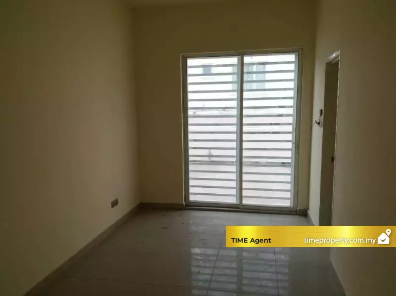 Hillview Residence — photo 5