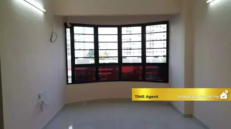 Taman Jelutong — photo 5