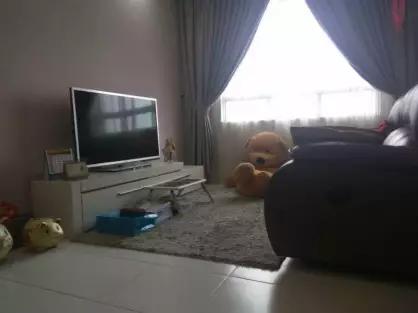 Melody Homes