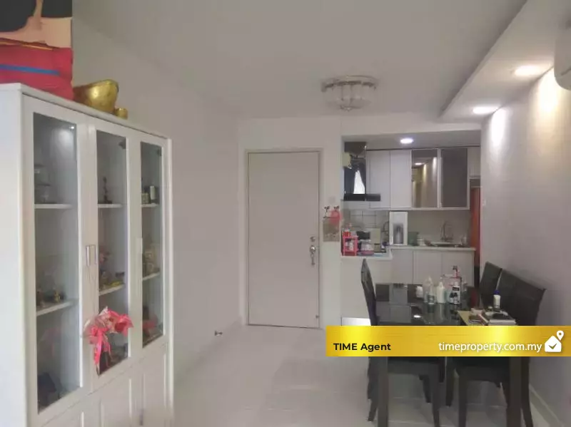 Melody Homes — photo 2