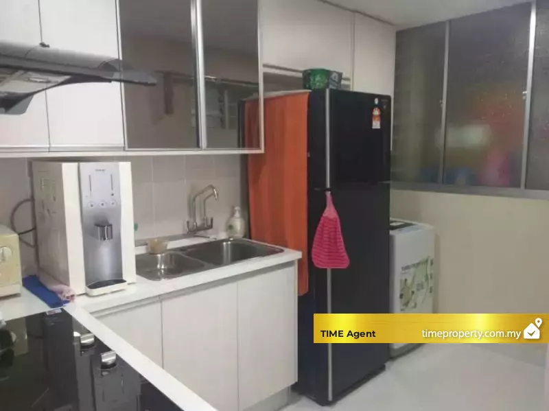 Melody Homes — photo 3