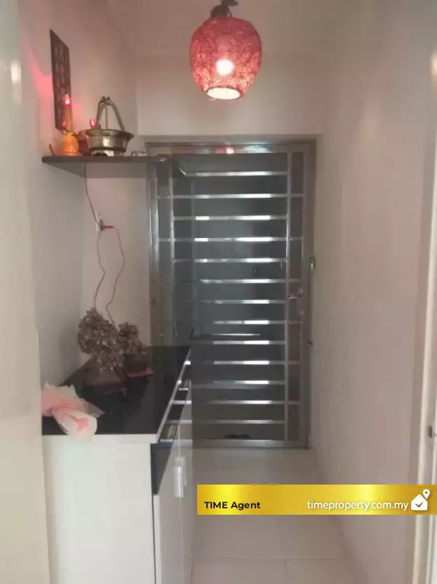 Melody Homes — photo 4