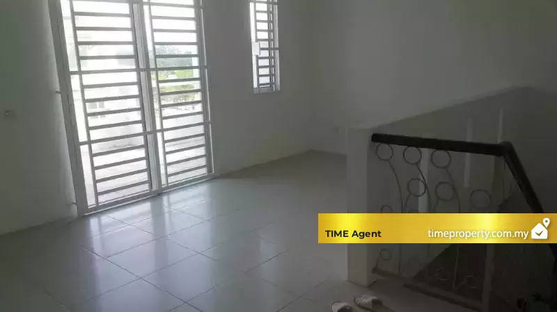 Vila Seri Setia (Central Way 2) — photo 5
