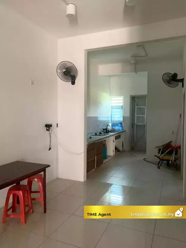 Property Photo 5