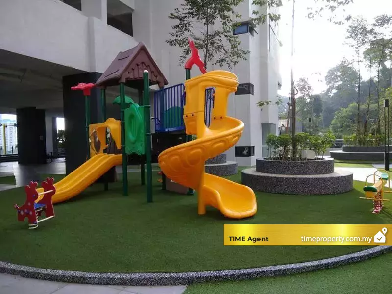 Mont Residence — photo 2