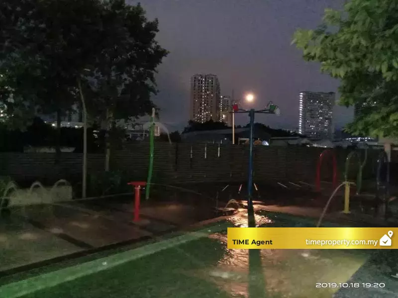 Sandilands Condominium — photo 5