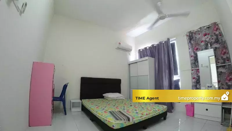 BM Residence — photo 2