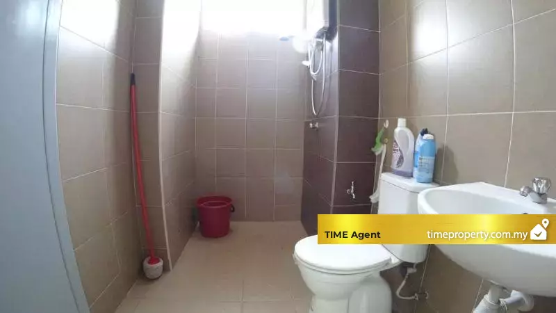 BM Residence — photo 3