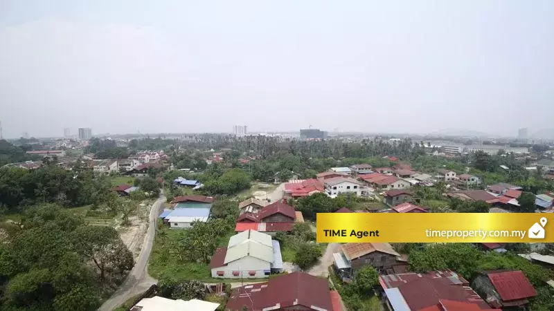 BM Residence — photo 4