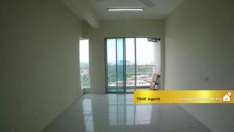BM Residence — photo 5