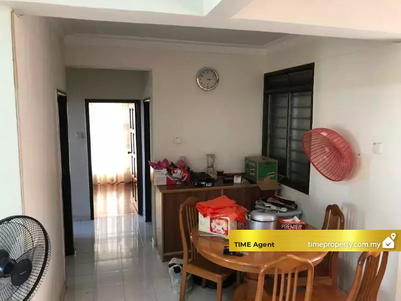 Prima View &amp; Halaman Teratai — photo 2