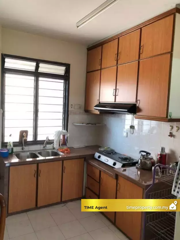 Prima View &amp; Halaman Teratai — photo 3