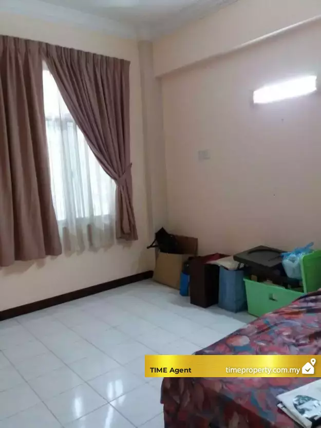 Desa Lumba Kuda — photo 2