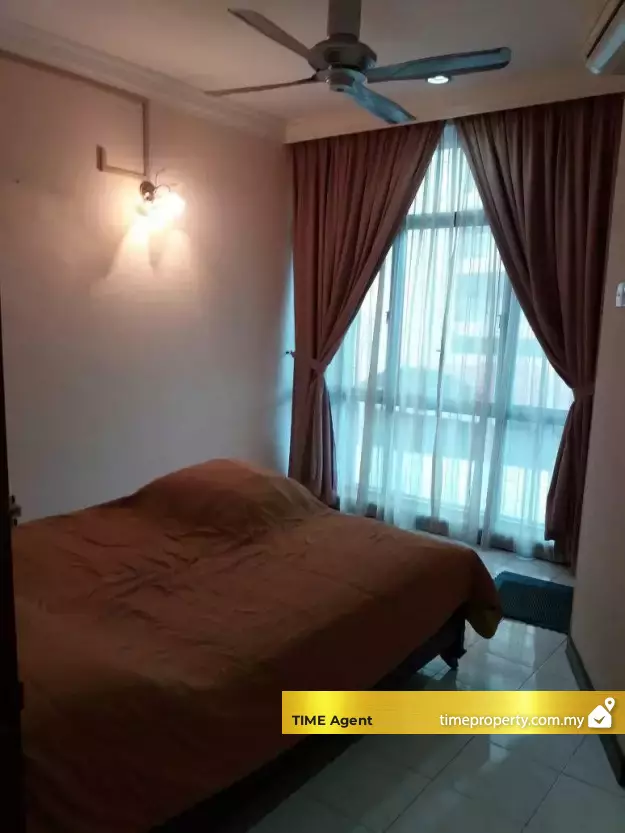 Desa Lumba Kuda — photo 3