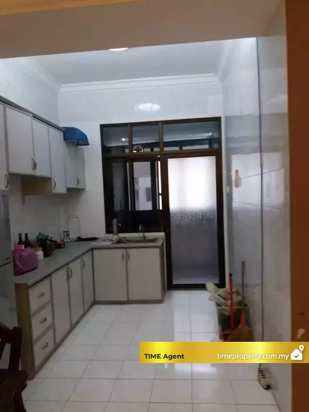 Desa Lumba Kuda — photo 4