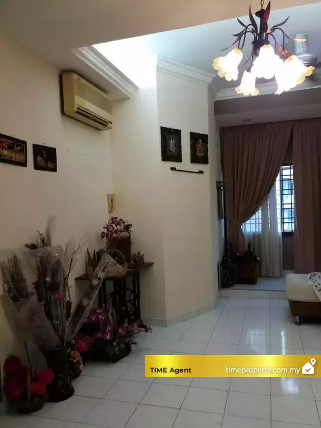 Desa Lumba Kuda — photo 5