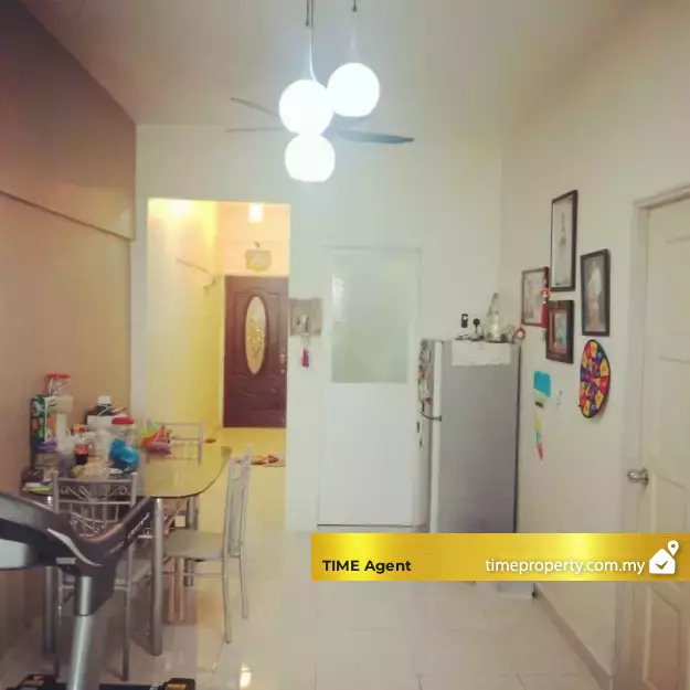 Property Photo 9