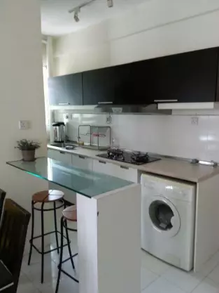 Desa Alor Vista