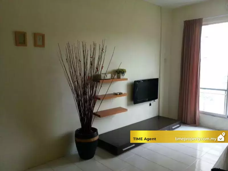Desa Alor Vista — photo 3