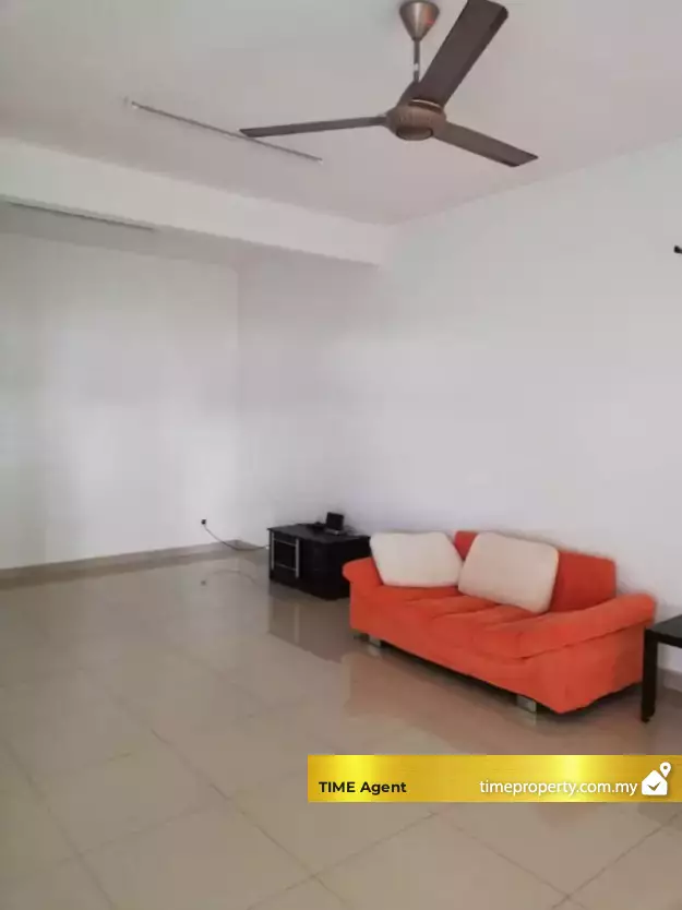 Taman Emas (Dengkil) — photo 2