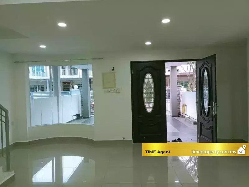 Bandar Tasek Mutiara — photo 4